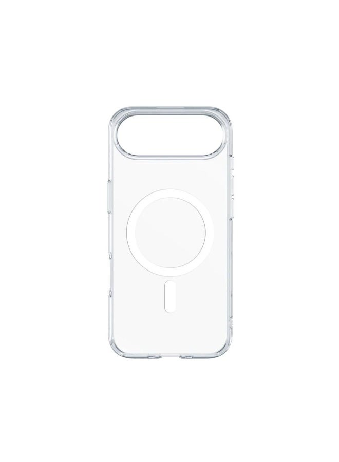 DALIDOO iPhone 17 Air  case with MagSafe, highly resistant to scratches and impacts / COVER iPhone 17 Air - Image 4