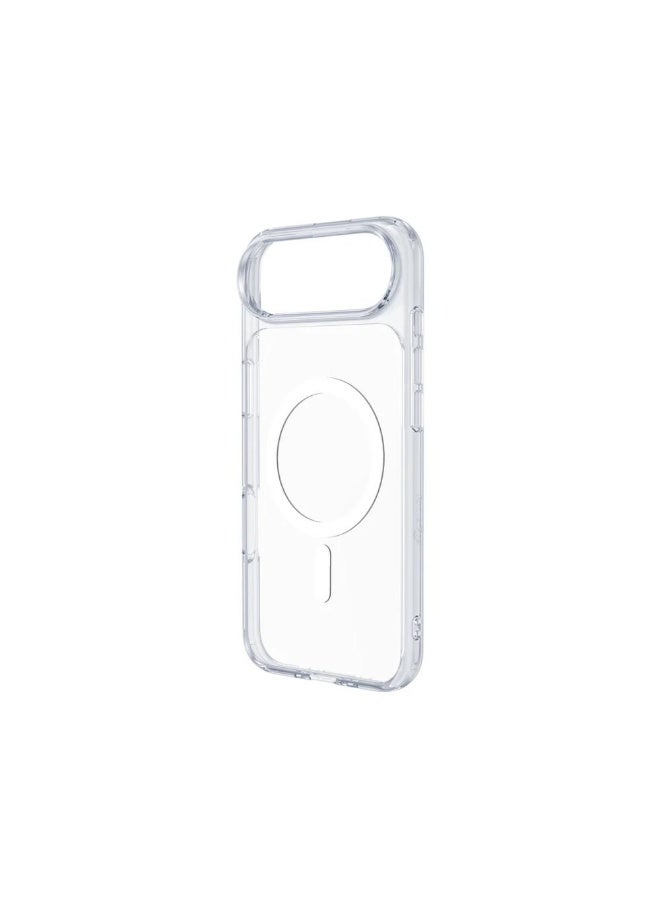 DALIDOO iPhone 17 Air  case with MagSafe, highly resistant to scratches and impacts / COVER iPhone 17 Air - Image 3