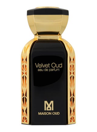 Maison Oud Velvet Extrait De Parfum For Unisex 75ML - pzsku/Z0B442F5433C80C6A2021Z/45/_/1740209064/386f2ef3-584b-498a-ac4a-50d283ef1342