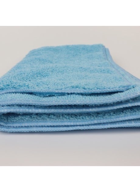 Spark - Microfiber Towel Cloth 50 x 60 cm - Image 1