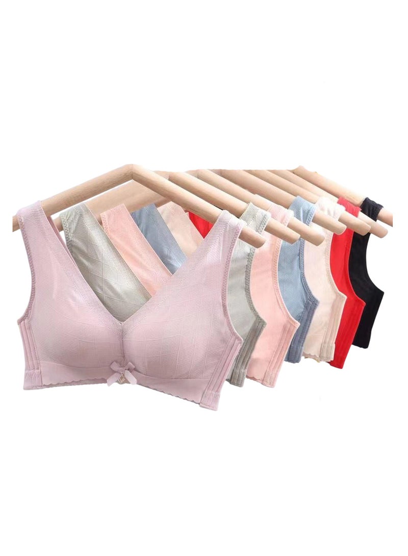 Apparel Lingerie Bras 
