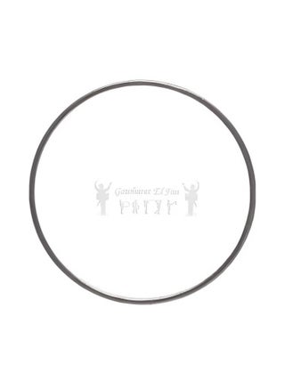 Transparent Plastic Drum Head Skin Shell Top Drumhead For Tabla Darbuka Doumbek Riq Tambourine - 8.75 Inch / 22 Cm - pzsku/Z0B448B86D98E204BCE3BZ/45/_/1729458249/b78a0206-4aea-4e37-8e19-0c08b4a28f33