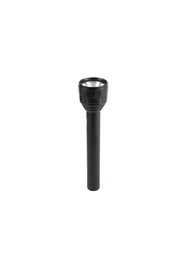 KRYPTON Rechargeable Lantern And Flashlight Knefl5446 - Image 5