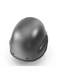 Swat Swat Tactical Cs Field Protective Helmet Abs Plastic Helmet  - Image 2