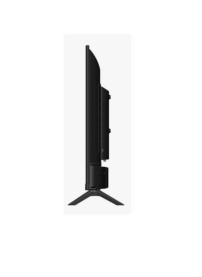 ARRQW ARRQW 32 Inch TV Standard HD LED TV with Wall Stand|RO-32LY  - Image 4