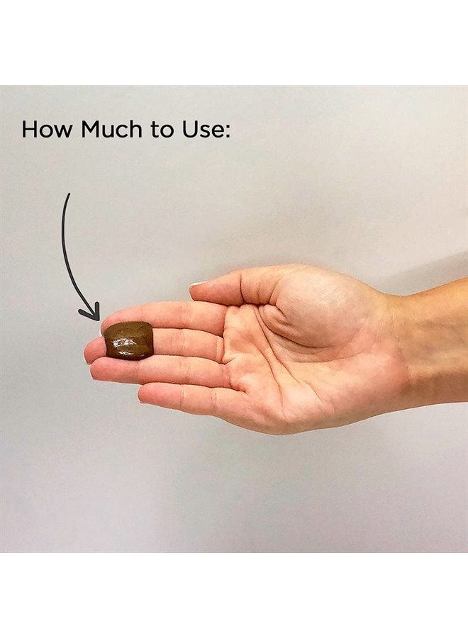 Hey Honey Take Away The Drama Honey And Copper Peel Off Mask