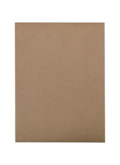 Quality Park 9 X 12 Catalog Mailing Envelopes Redistrip Self Seal Closure 24 Lb. Recycled Kraft Brown Envelopes100 Per Box (Qua44511)  - Image 1