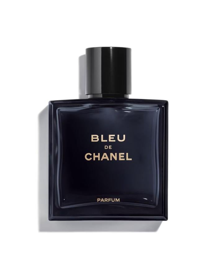 شانيل عطر بلو دو تشانيل 50ملليلتر - Image 1