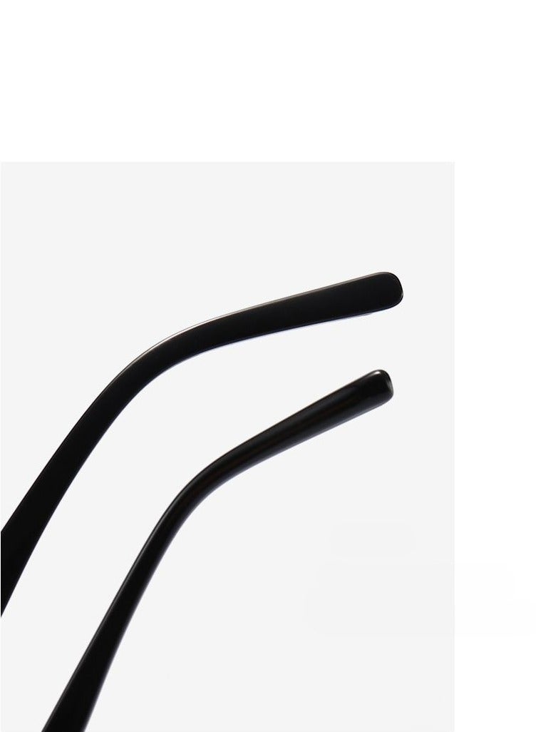Full frame UV Resistant Sunglasses - Image 3