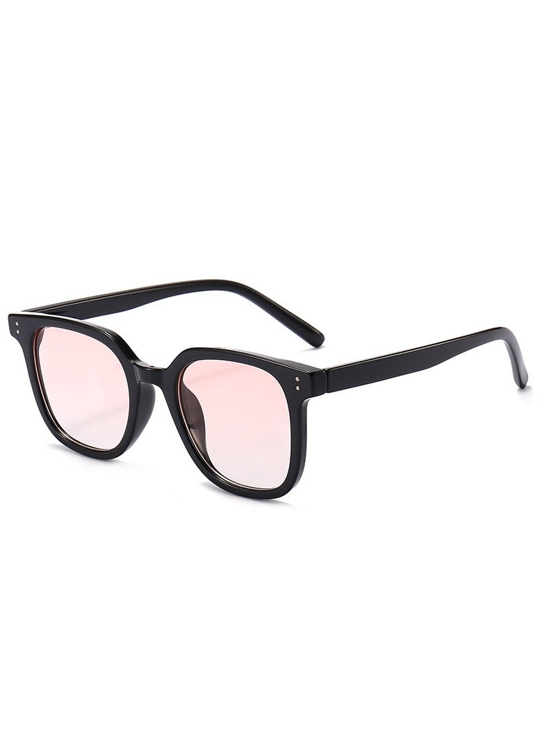 Full frame UV Resistant Sunglasses - Image 1