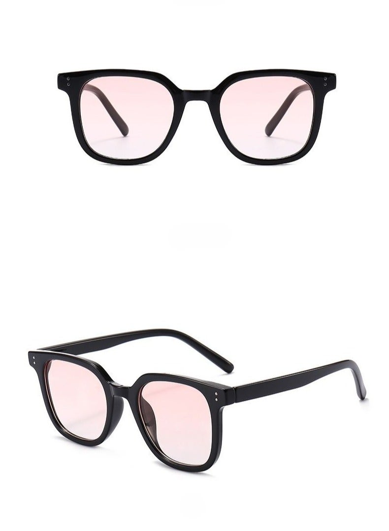 Full frame UV Resistant Sunglasses - Image 2