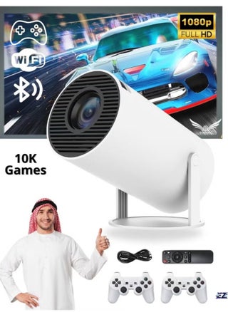 White3