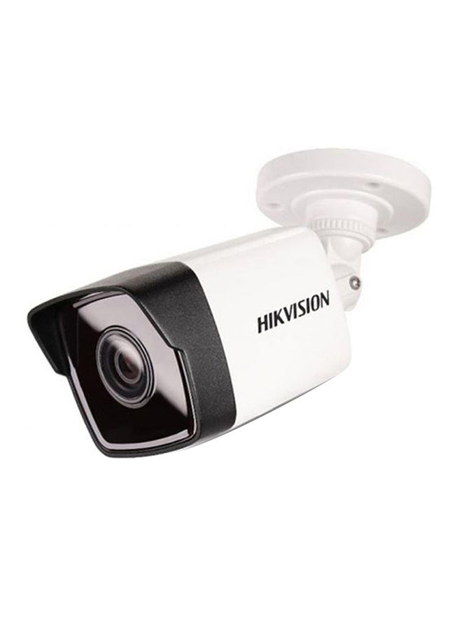 هيكفيجن Hikvision Ir Network Bullet Camera 270 g