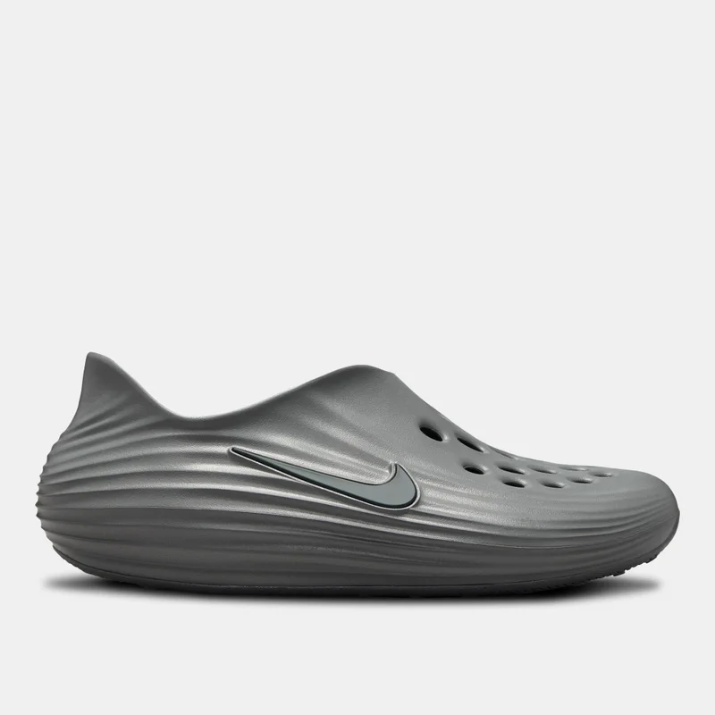 Nike Men's ReactX Rejuven8 Shoes