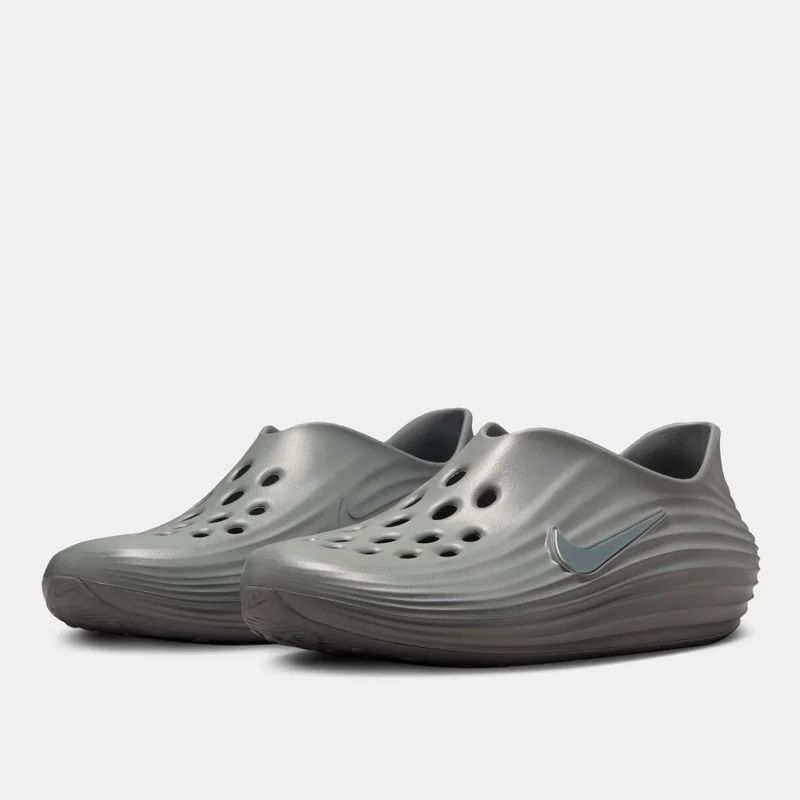 Nike Men's ReactX Rejuven8 Shoes