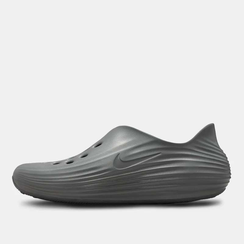 Nike Men's ReactX Rejuven8 Shoes