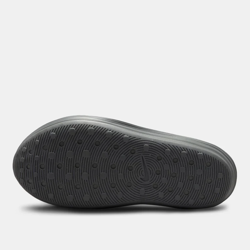 Nike Men's ReactX Rejuven8 Shoes