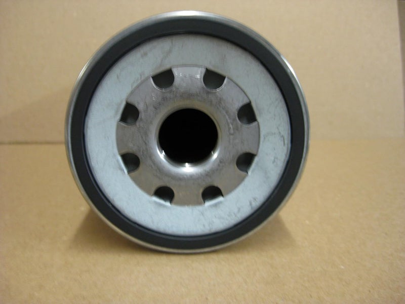Volvo Oil Filter 21707134 for Trucks - Image 2
