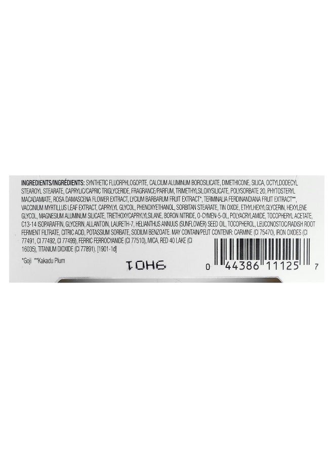 Physician's Formula Physicians Formula, Rosé All Day Petal Glow, Multi Use Highlighter, PF11125 Shimmering Rose, 0.32 oz (9.2 g)  - Image 3