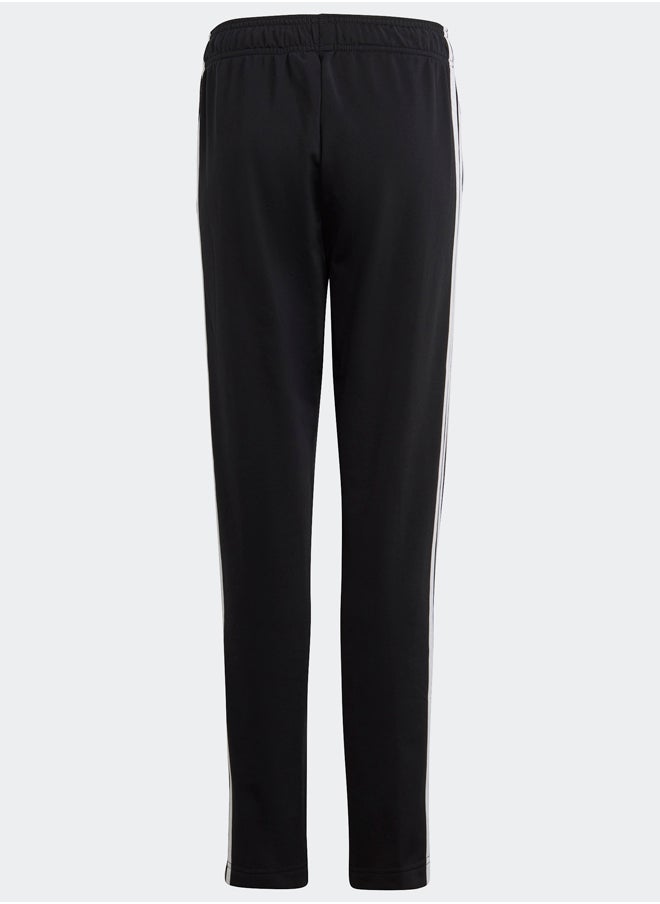Adidas Essentials 3-Stripes Track Suit  - Image 5
