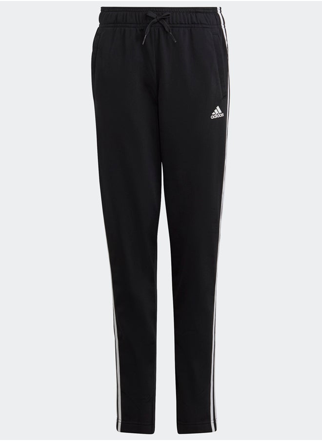 Adidas Essentials 3-Stripes Track Suit  - Image 4
