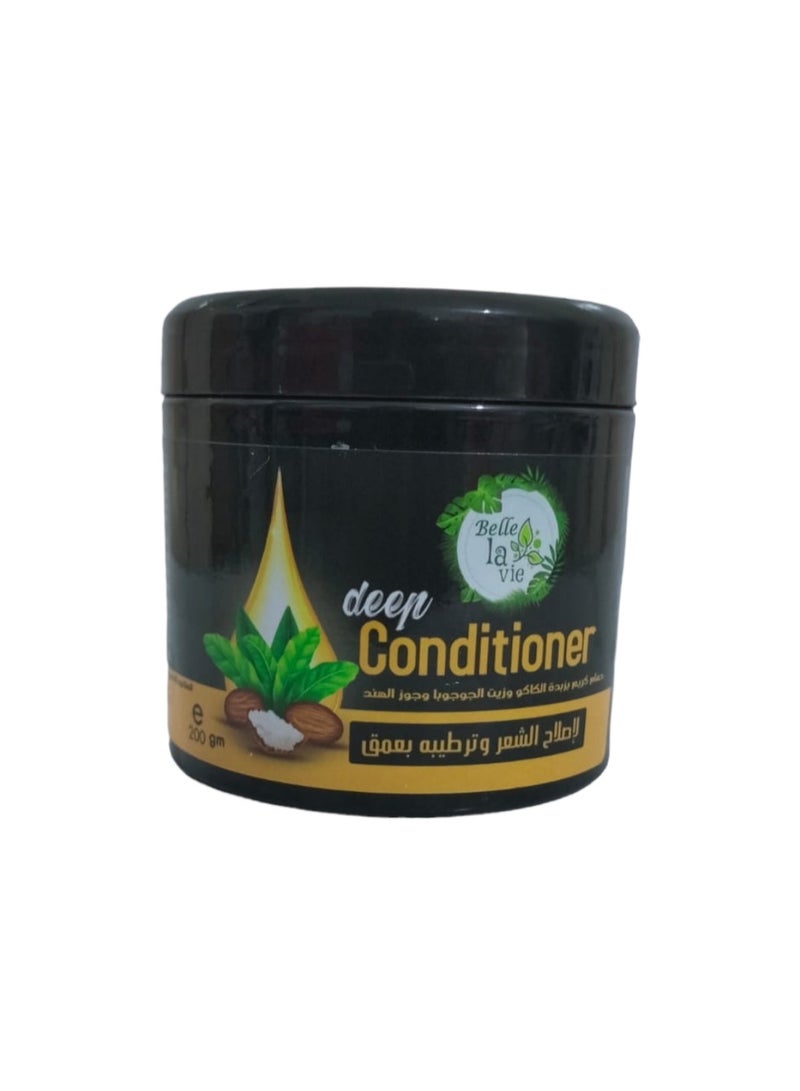 لافي حمام كريم لافي 200جرام