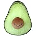 Squishable Avocado Comfort Food Collection 15 in Soft Toy Collectible Stuffed Animal - Image 3