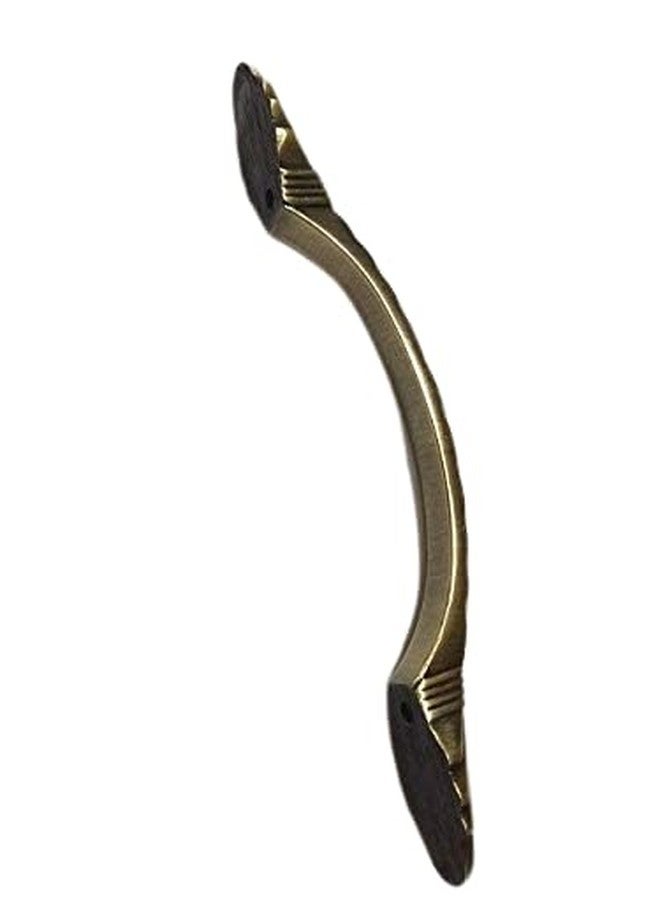 ARSALAN Shoppe Cabinet Drawer Door Handles Antique Finish (6INCH, 4) - Image 4
