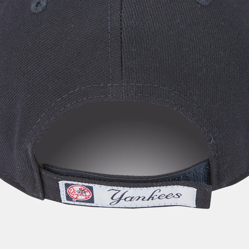 NEW ERA Men's New York Yankees The League Cap