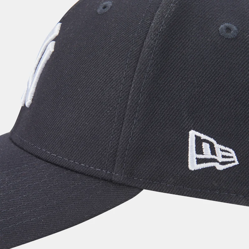 NEW ERA Men's New York Yankees The League Cap