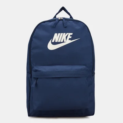 Nike Men's Heritage Backpack