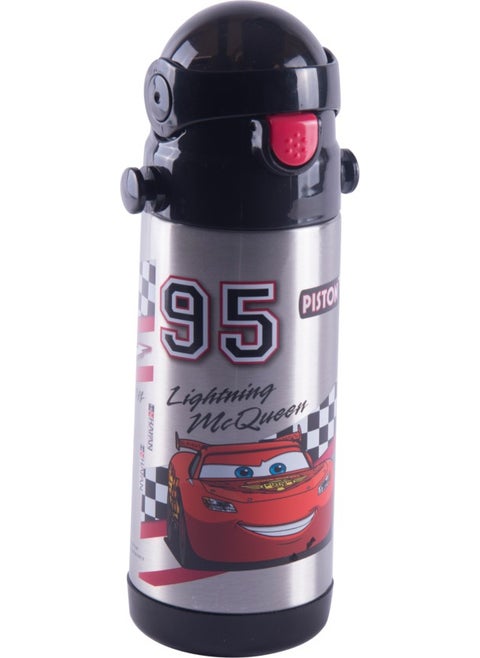 Disney Cars Hakan Matara Steel Cars 78604 