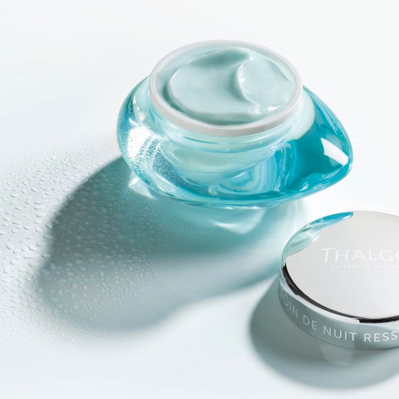 Thalgo Revitalizing Night Cream Refill - Image 2