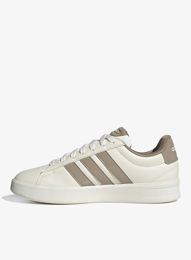 Adidas Grand Court 3.0