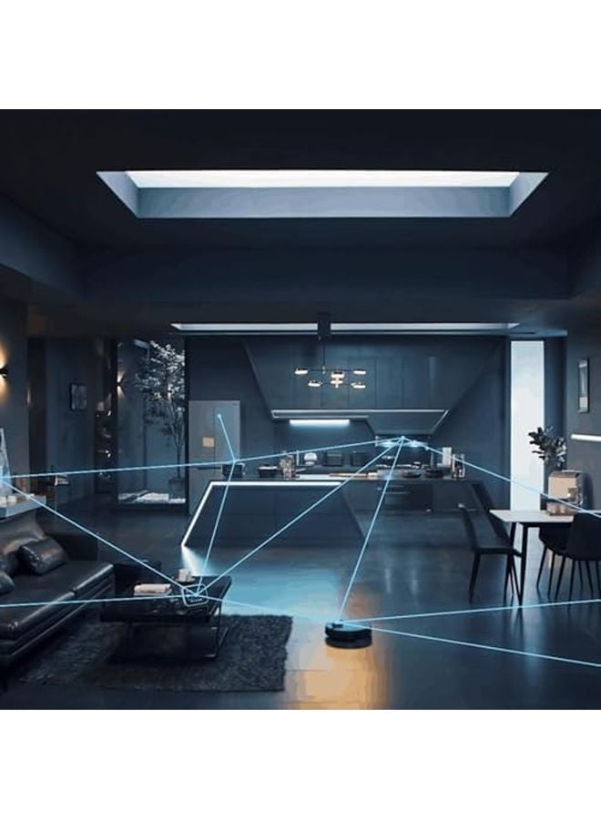 0.96 Inch OLED Display Module 128x64 Wide Viewing Angle With Rotary Encoder Low Power IIC Interface 1pcs 1pcs - Image 4