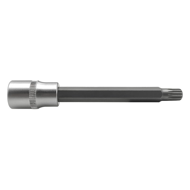 DSG Gearbox Clutch Motor Electromechanical Unit Unlocking Tool 2 Ends 9.5mm/3/8 7mm Hardness S2 Alloy Steel Tool Replacement for Ford Benz - Image 2