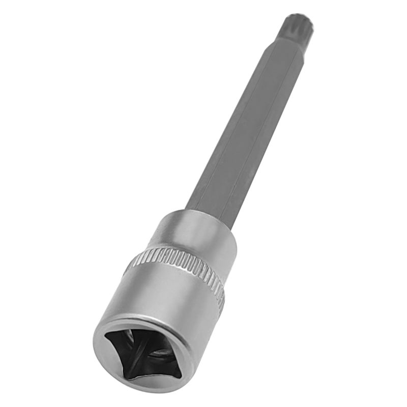 DSG Gearbox Clutch Motor Electromechanical Unit Unlocking Tool 2 Ends 9.5mm/3/8 7mm Hardness S2 Alloy Steel Tool Replacement for Ford Benz - Image 4