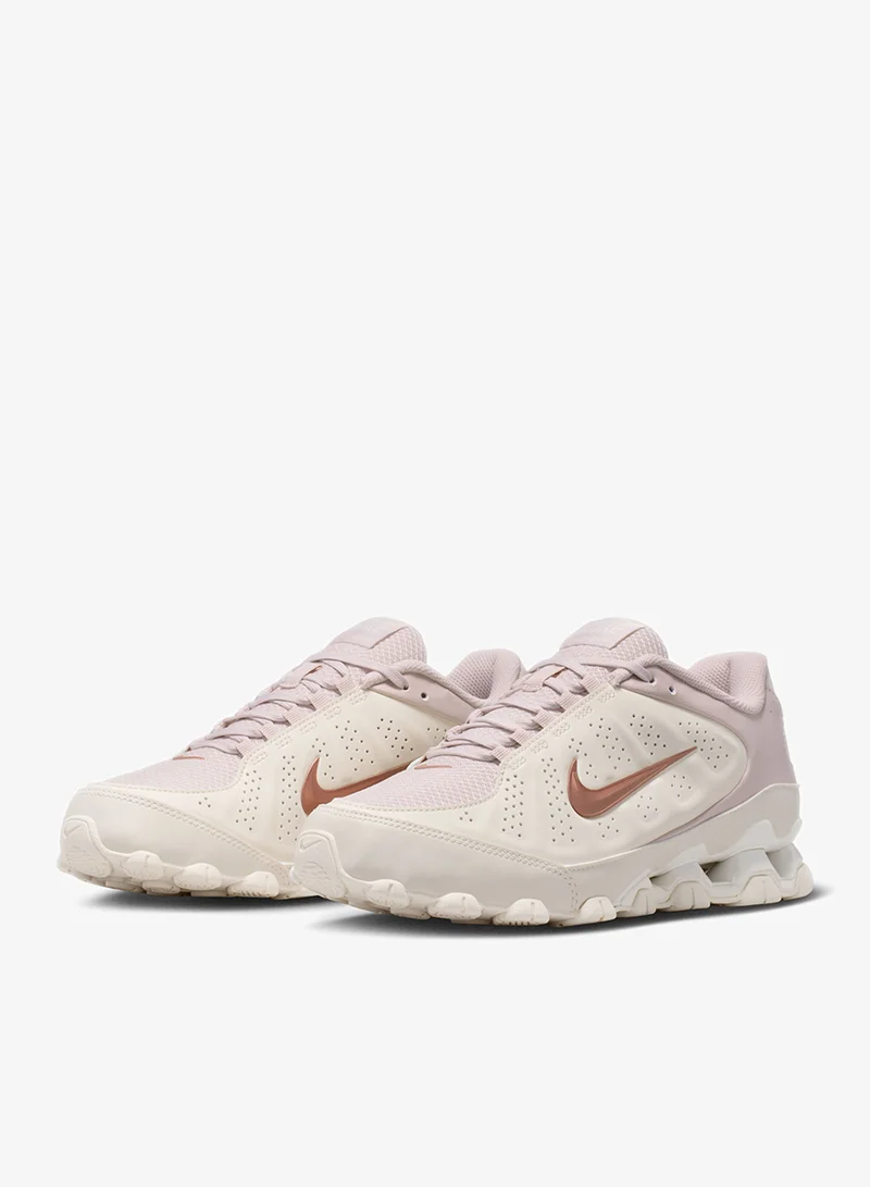 Nike  Reax 8 Nsw Sl for Women | Best Price UAE