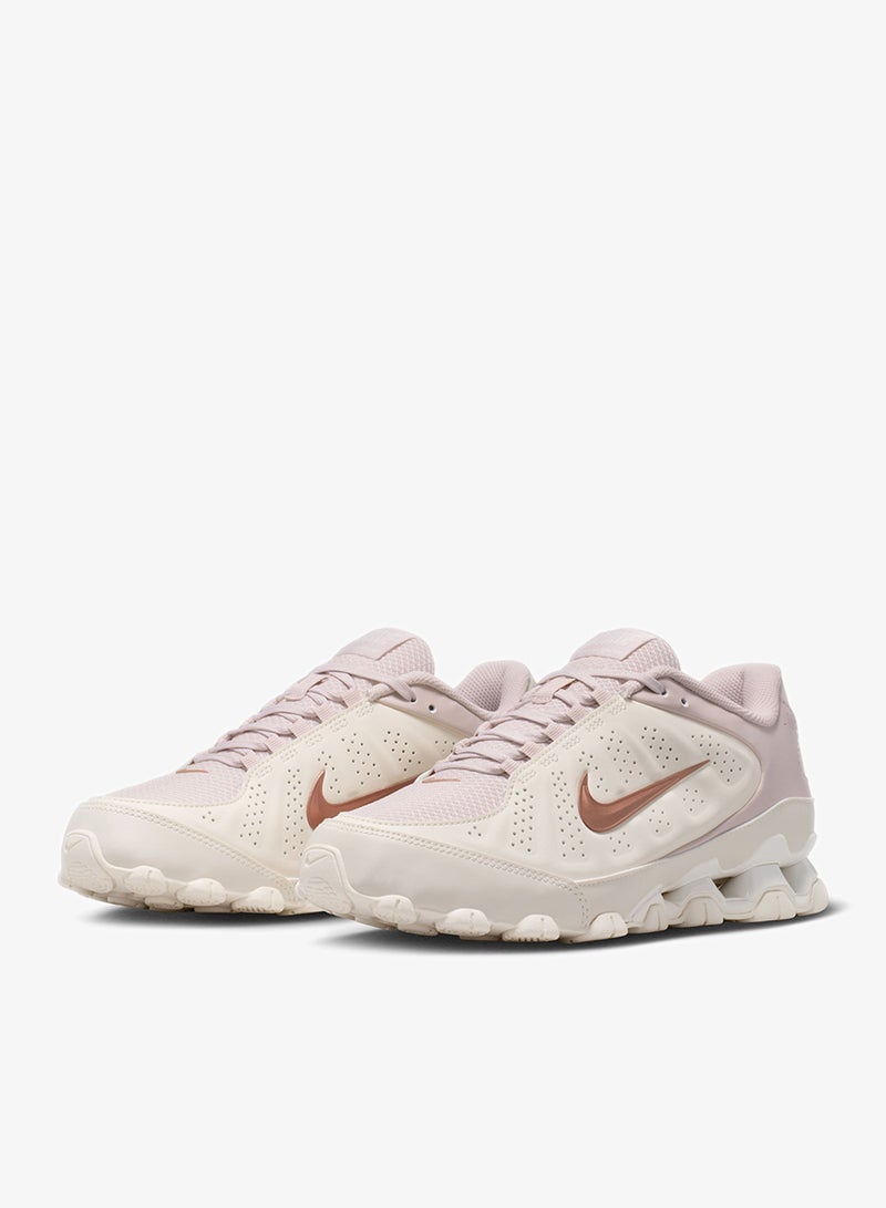 Nike Reax 8 Nsw Sl - Image 3