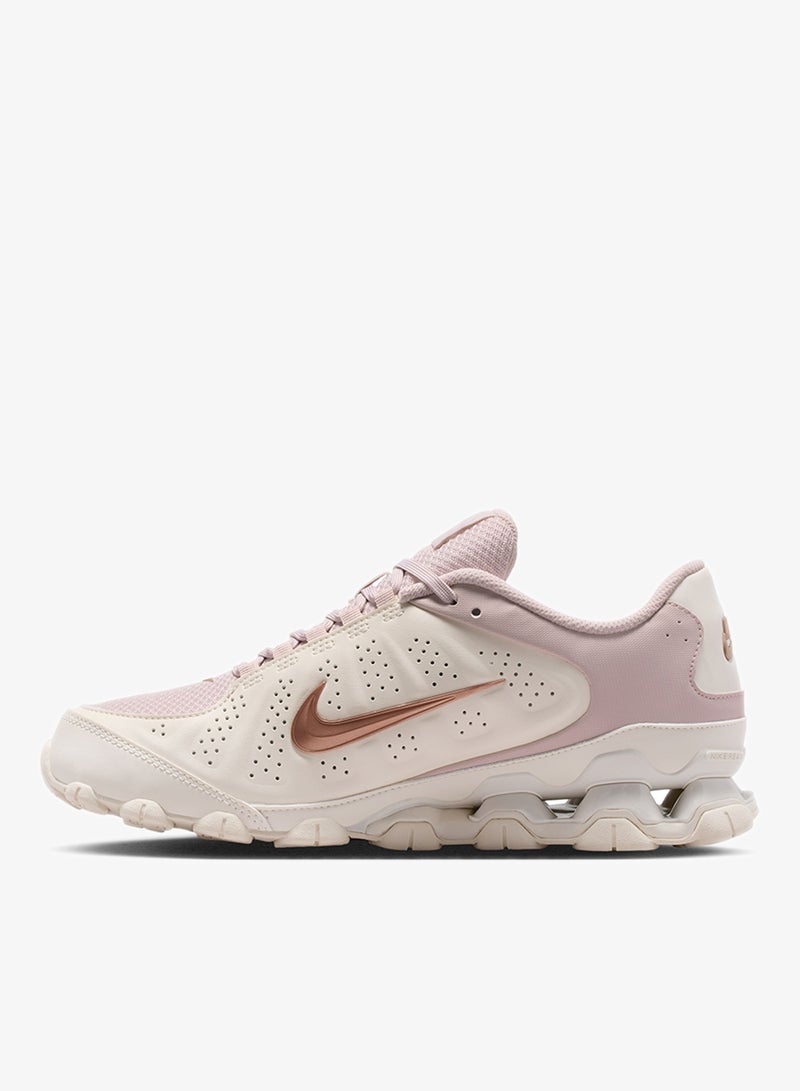 Nike Reax 8 Nsw Sl - Image 2
