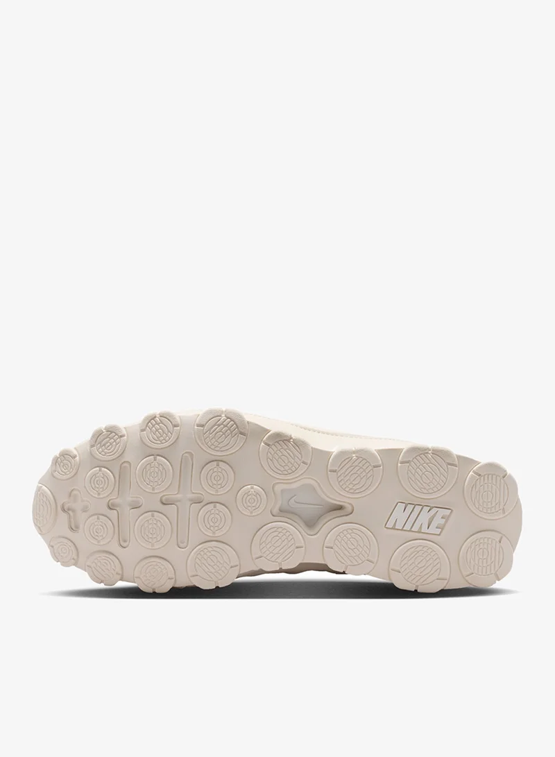 Nike  Reax 8 Nsw Sl for Women | Best Price UAE
