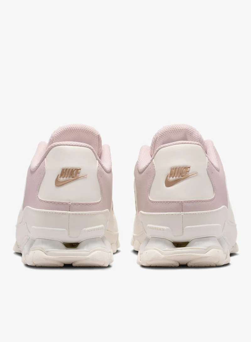 Nike  Reax 8 Nsw Sl for Women | Best Price UAE