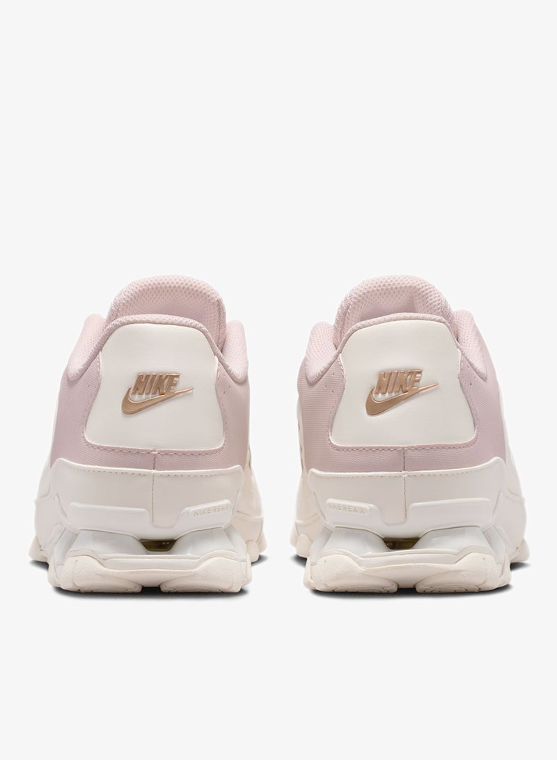 Nike Reax 8 Nsw Sl - Image 4