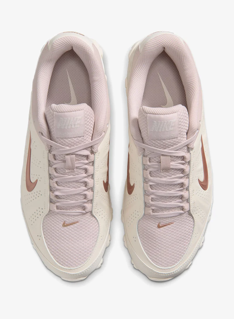 Nike  Reax 8 Nsw Sl for Women | Best Price UAE
