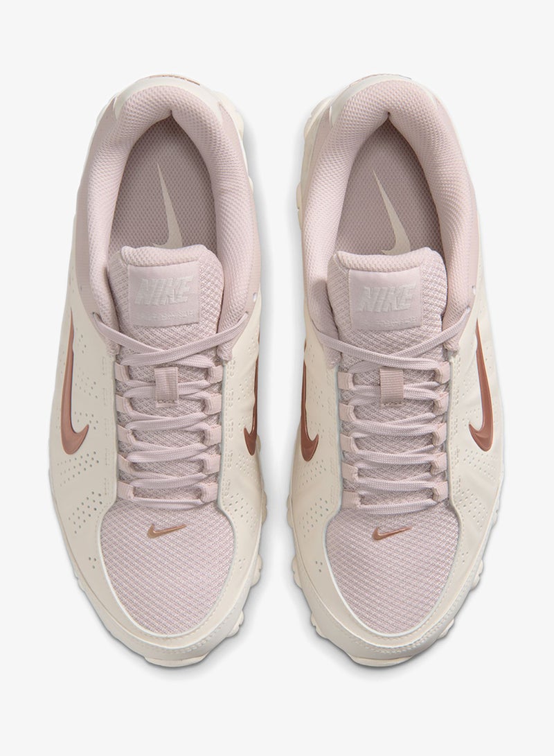 Nike Reax 8 Nsw Sl - Image 5