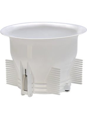 Store Silent Toilet Matic Cover Double Cover 