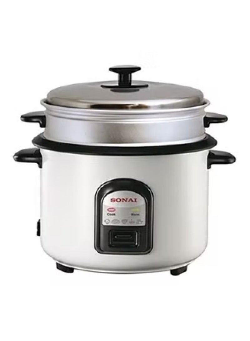 SH-3030 Rice Cooker