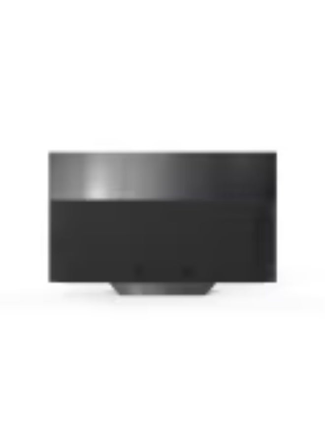 جنرال سوبريم شاشة 65 بوصة اوليد، فائقة الدقة UHD 4K، سمارت ، 120 هرتز GSOG65GC - Image 4