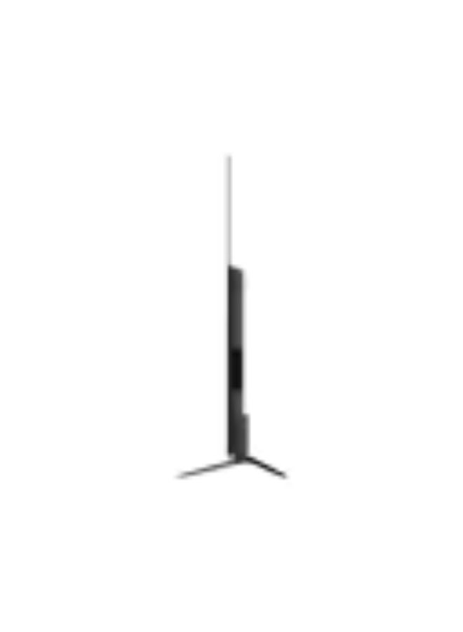 General Supreme 65 Inch OLED 4K UHD Smart, Google TV GSOG65GC, Starz Play 12 months free - Image 2