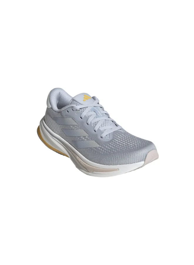 adidas سنيكرز سوبرنوفا داون دبليو